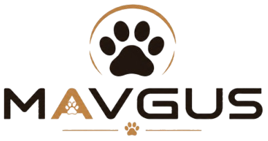 Mavgus