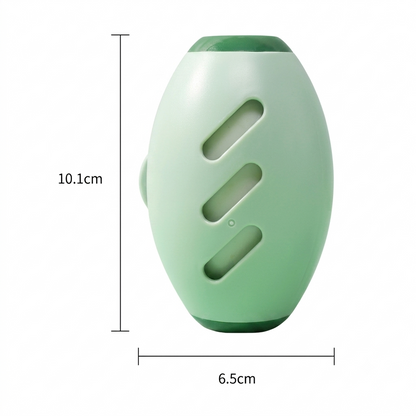 Fusselrolle