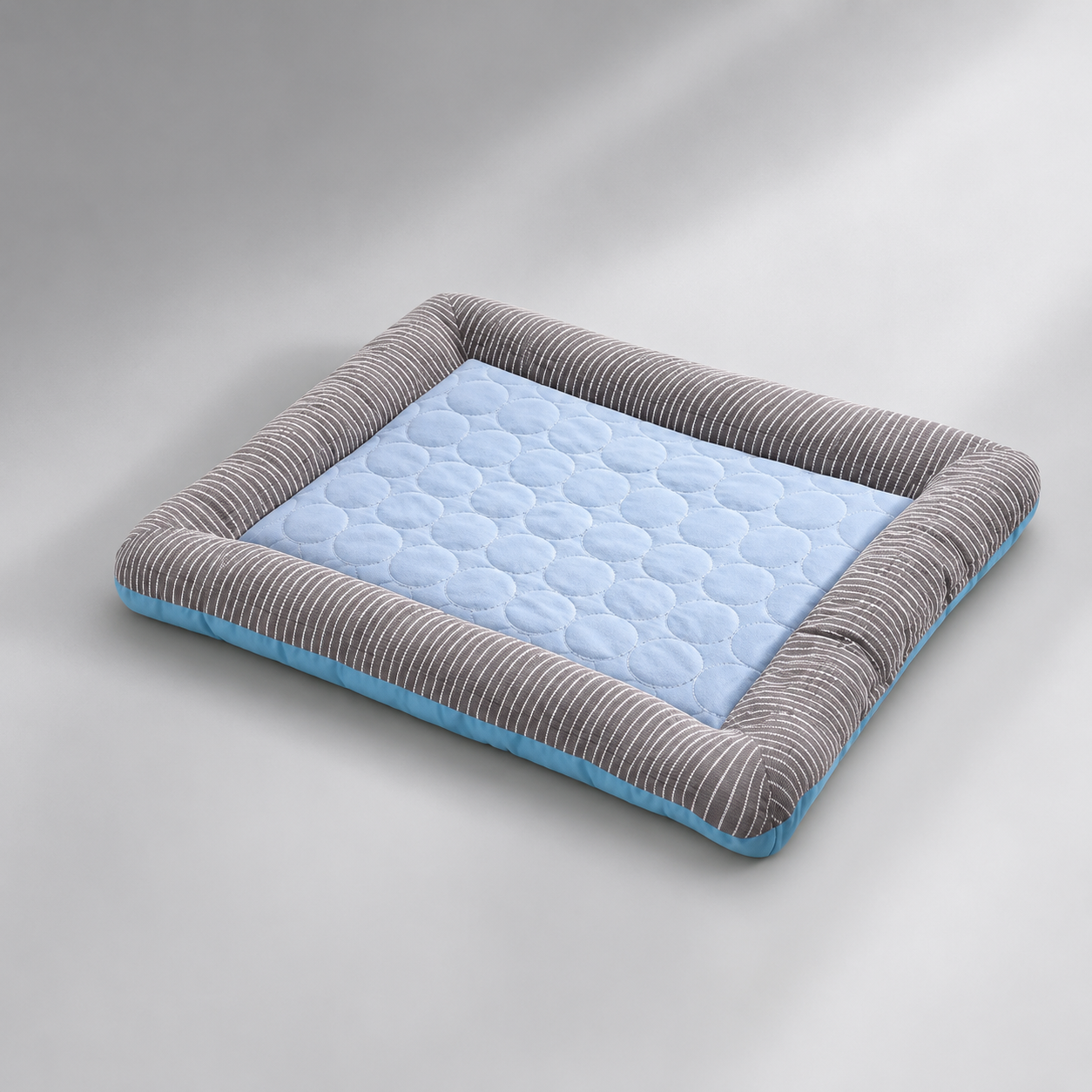 Pet Cooling Pad Bed